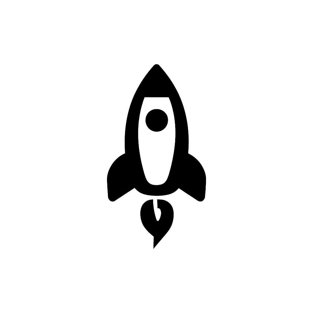EdurArte